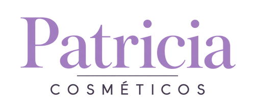 Patricia Cosméticos