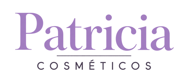 Patricia Cosméticos